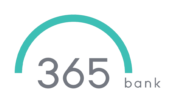 365.bank