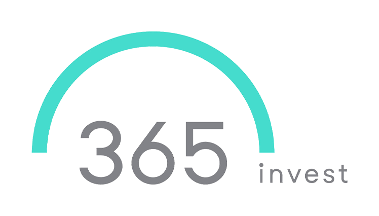 365 invest