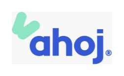 Ahoj