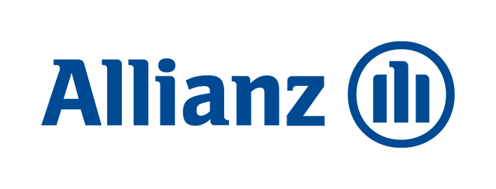 Allianz