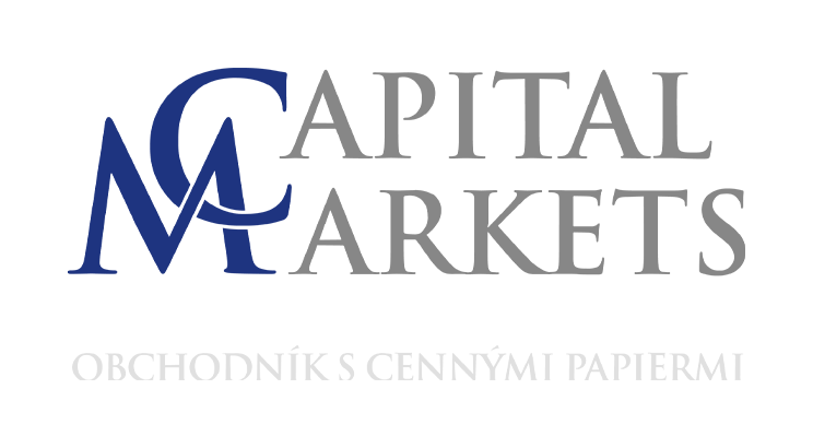 Capital Markets