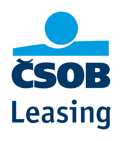 ČSOB Leasing
