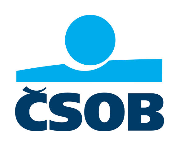 ČSOB