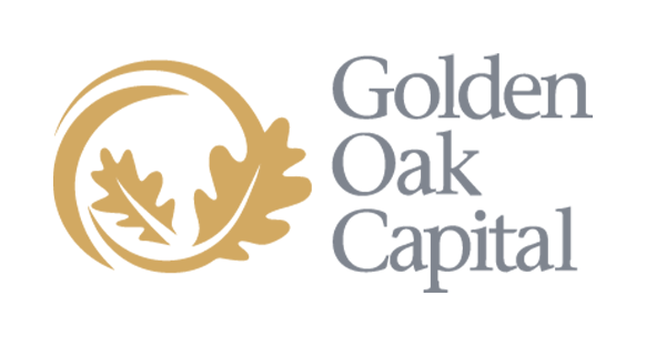 Golden Oak Capital