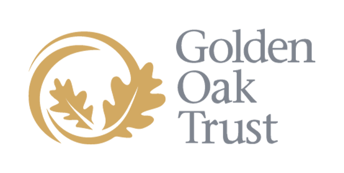 Golden Oak Trust