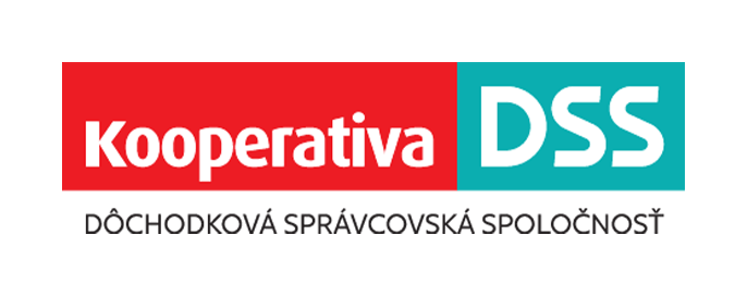 Kooperativa DSS