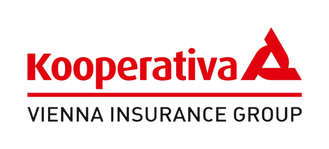 Kooperativa