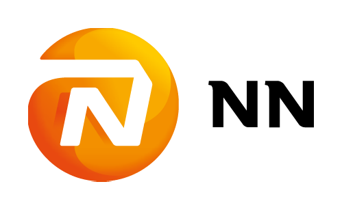 NN