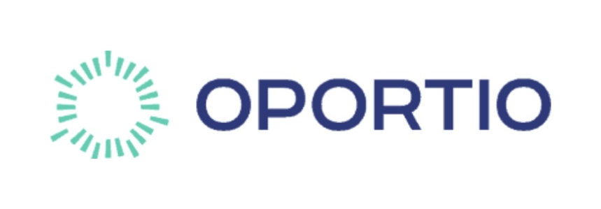 Oportio