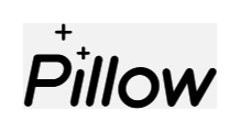 Pillow