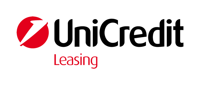 UniCredit Leasing