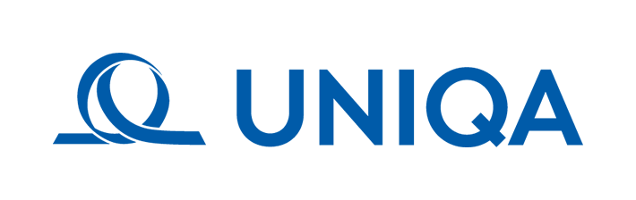 Uniqa