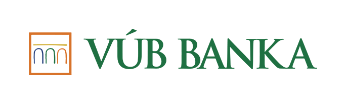 VÚB banka