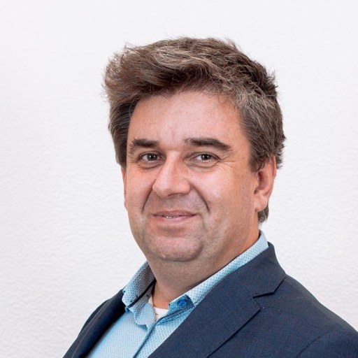 Adrián Pohl
