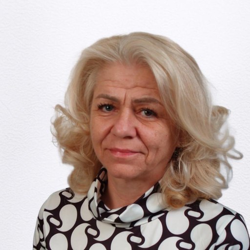 Daša Fujasová