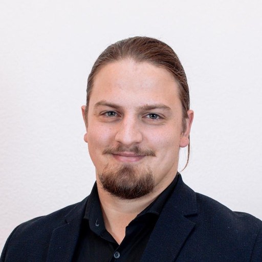 Jaroslav Hasák