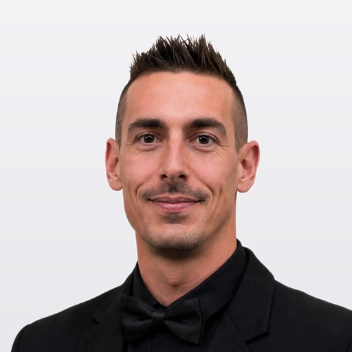 Lukáš Biras