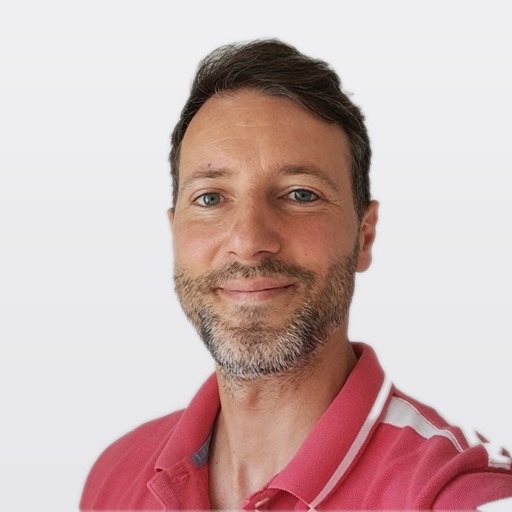 Marcel Prikryl