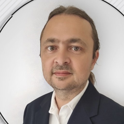Michal Jaško