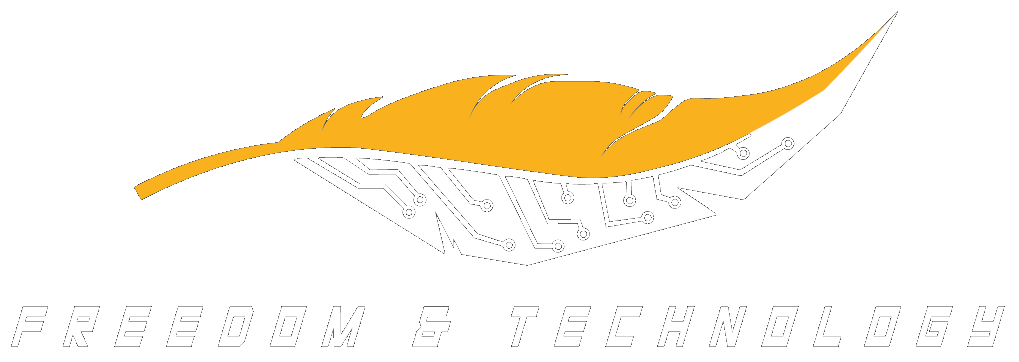 freedom & technology